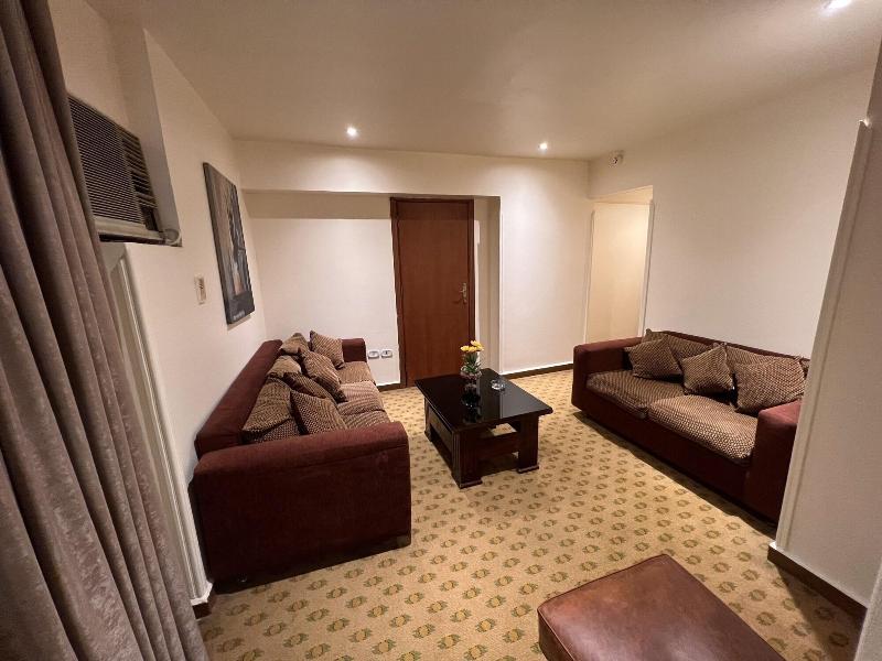 Santana Hotel image