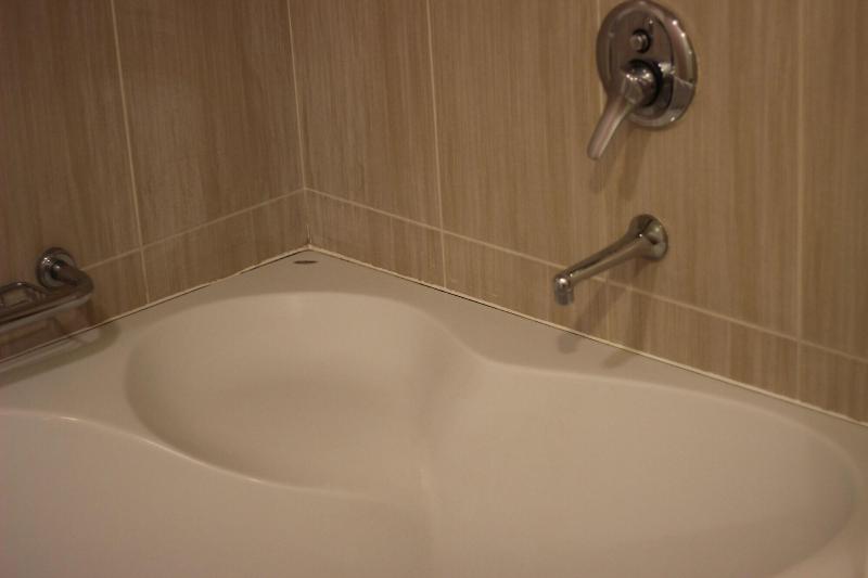 Santana Hotel image