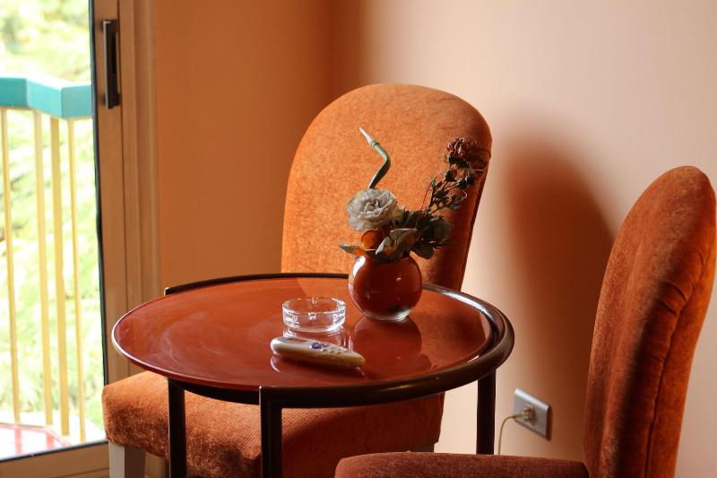 Santana Hotel image
