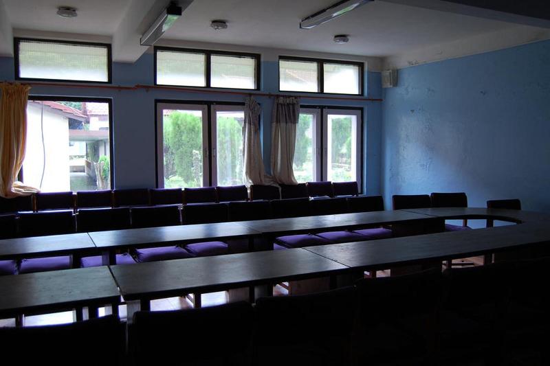 New Dakshinkali Village Resort image