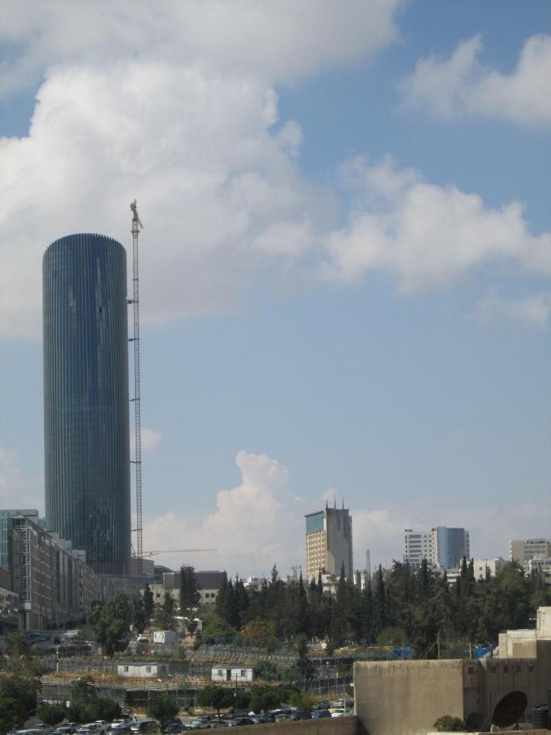Sufara Hotel Suites image