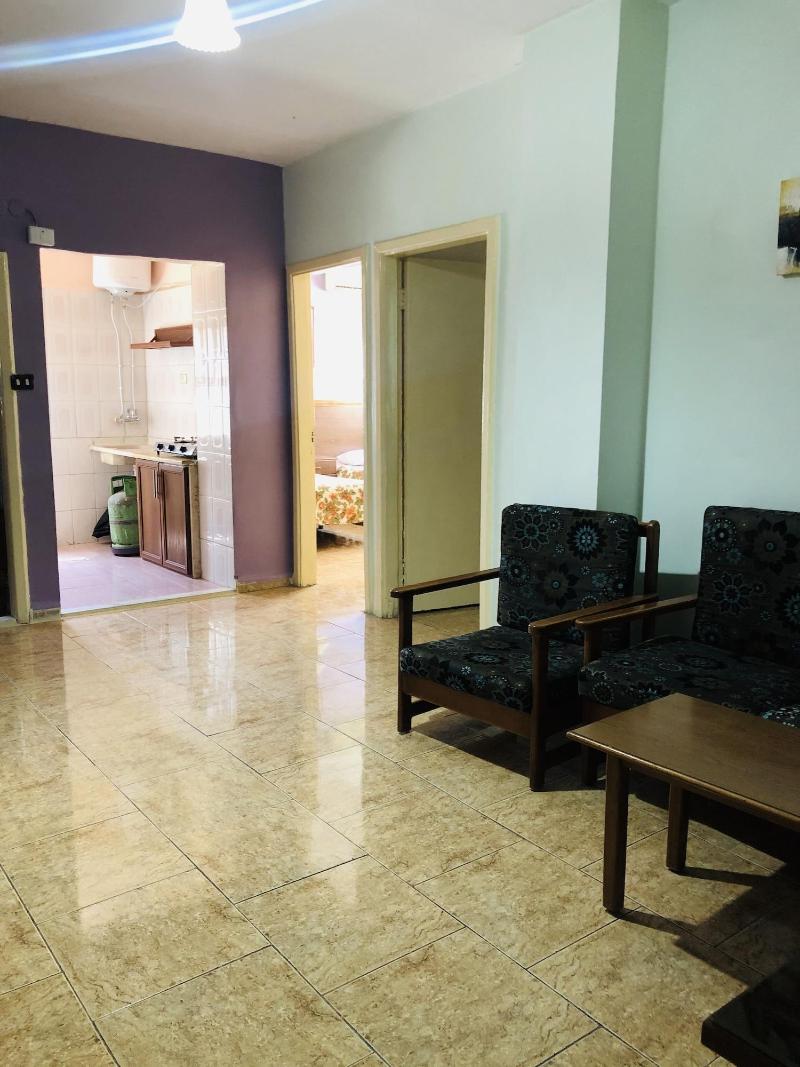 Sufara Hotel Suites image