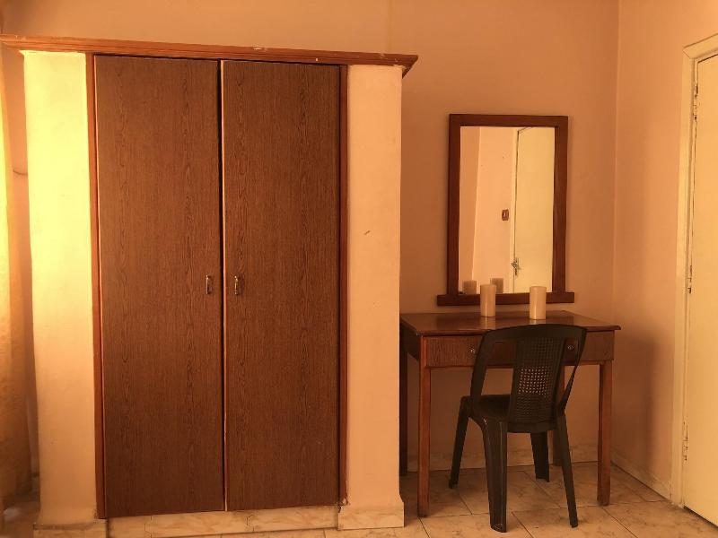 Sufara Hotel Suites image