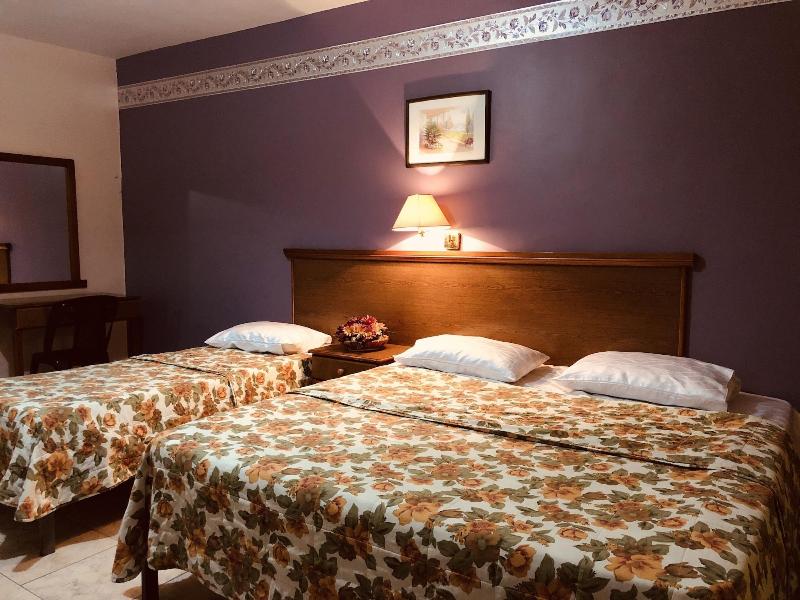 Sufara Hotel Suites image