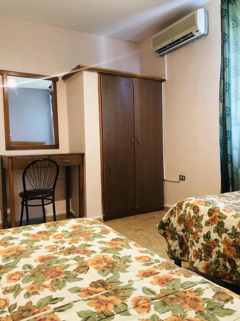 Sufara Hotel Suites image