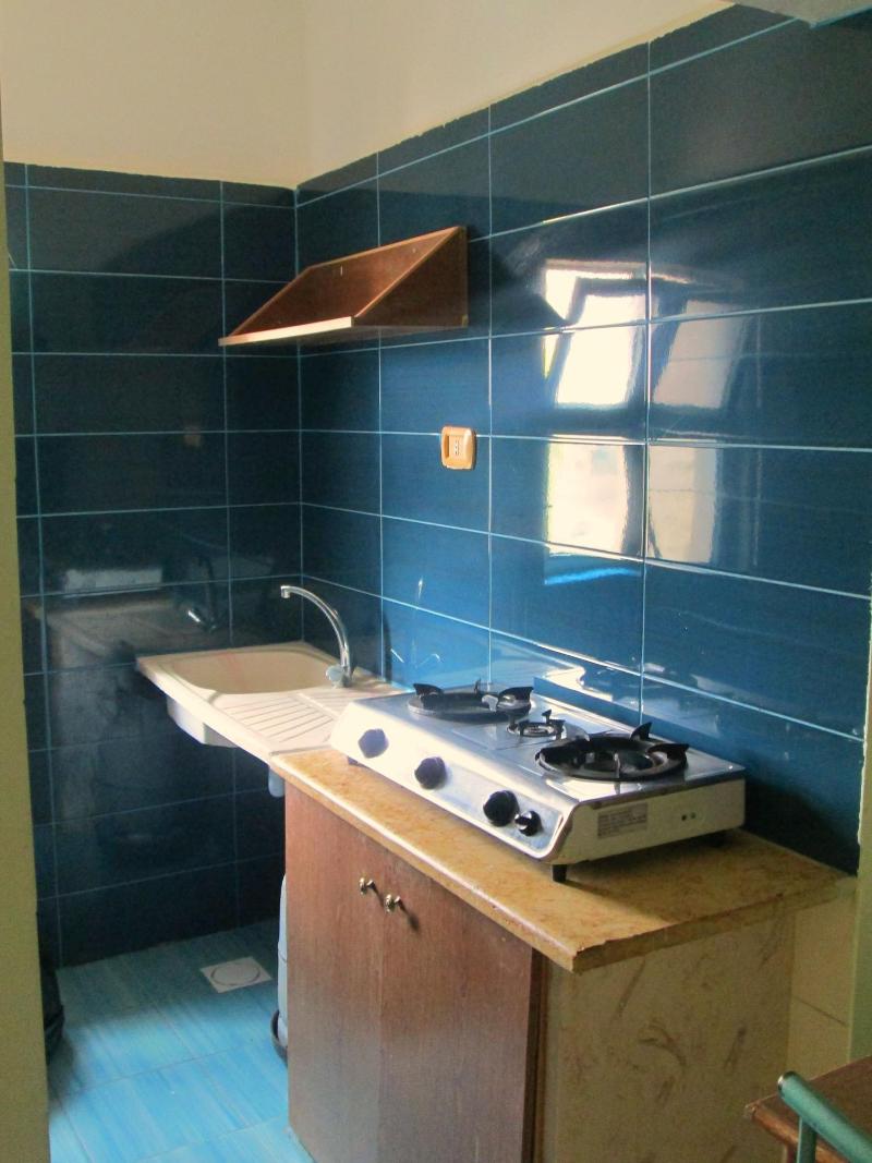 Sufara Hotel Suites image