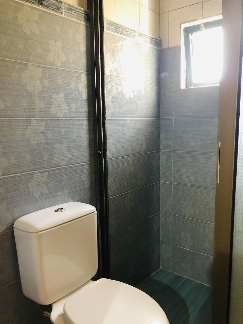 Sufara Hotel Suites image