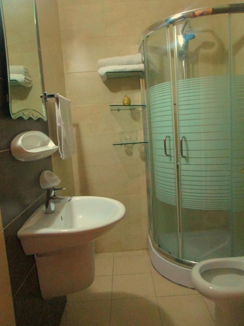 Sufara Hotel Suites image
