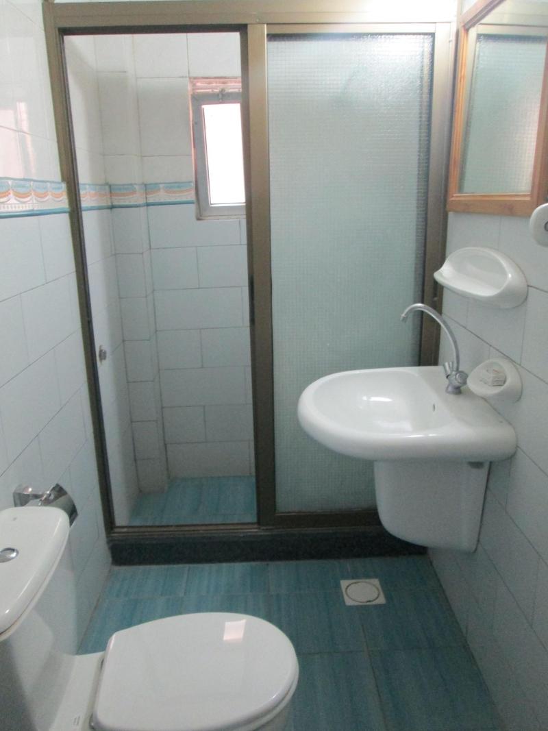Sufara Hotel Suites image