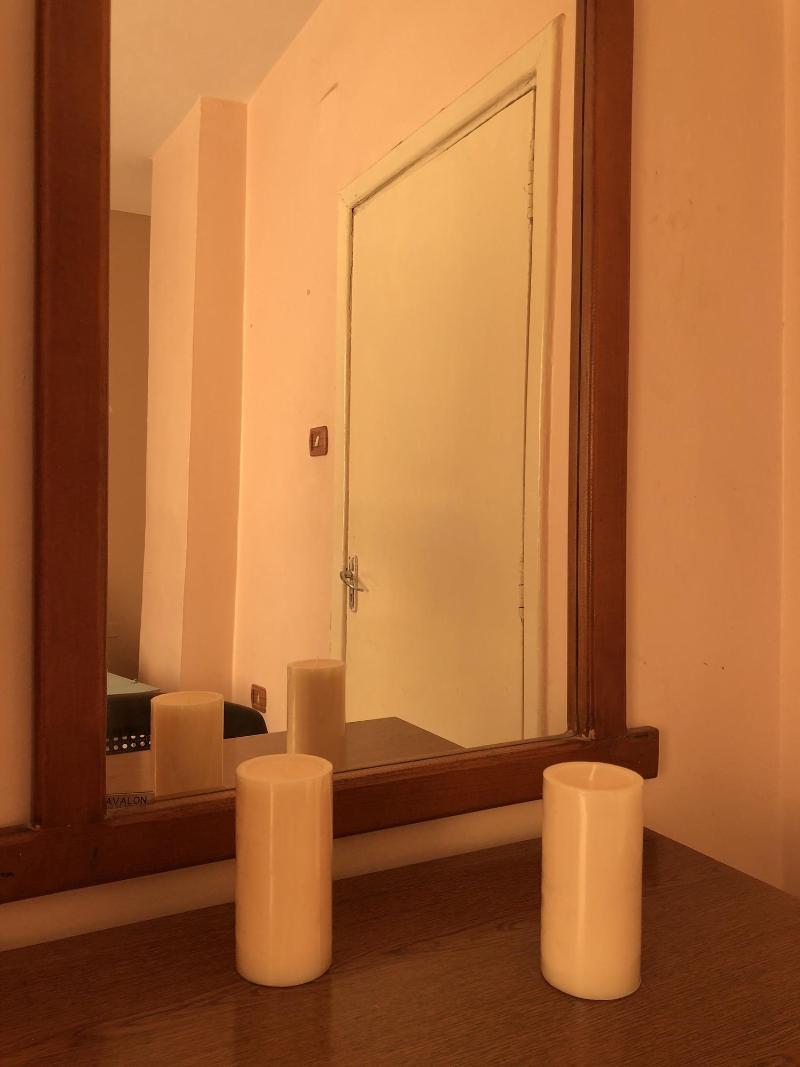 Sufara Hotel Suites image
