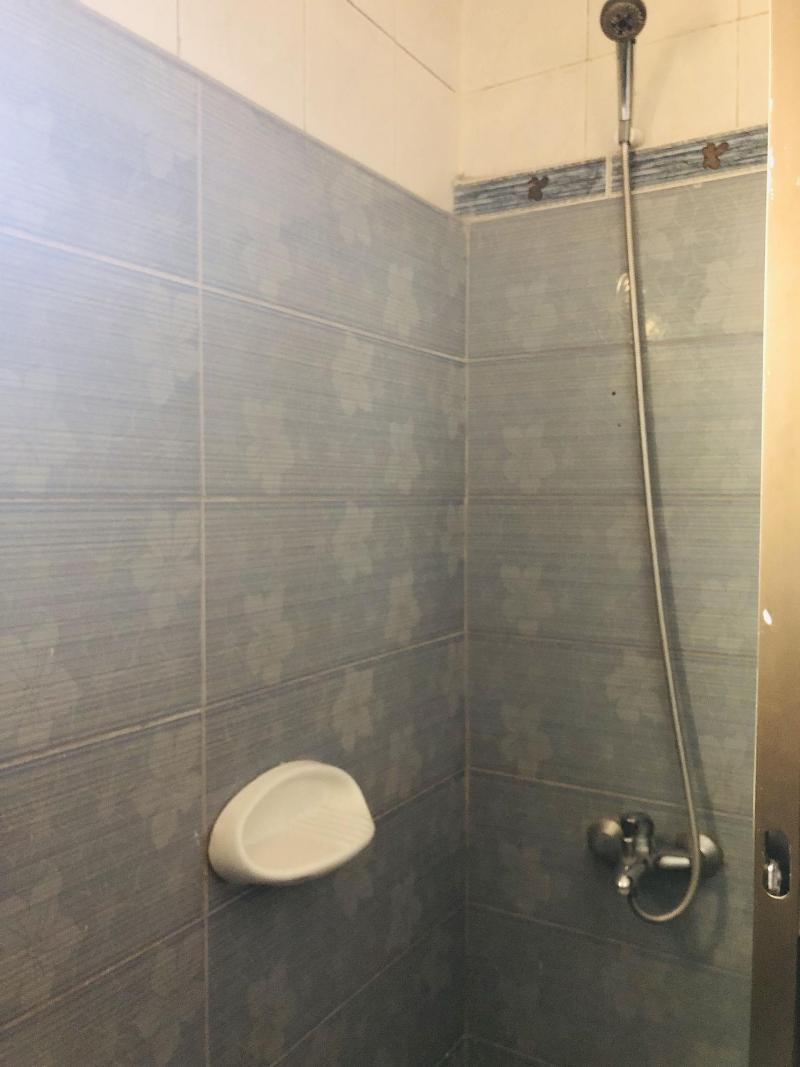 Sufara Hotel Suites image