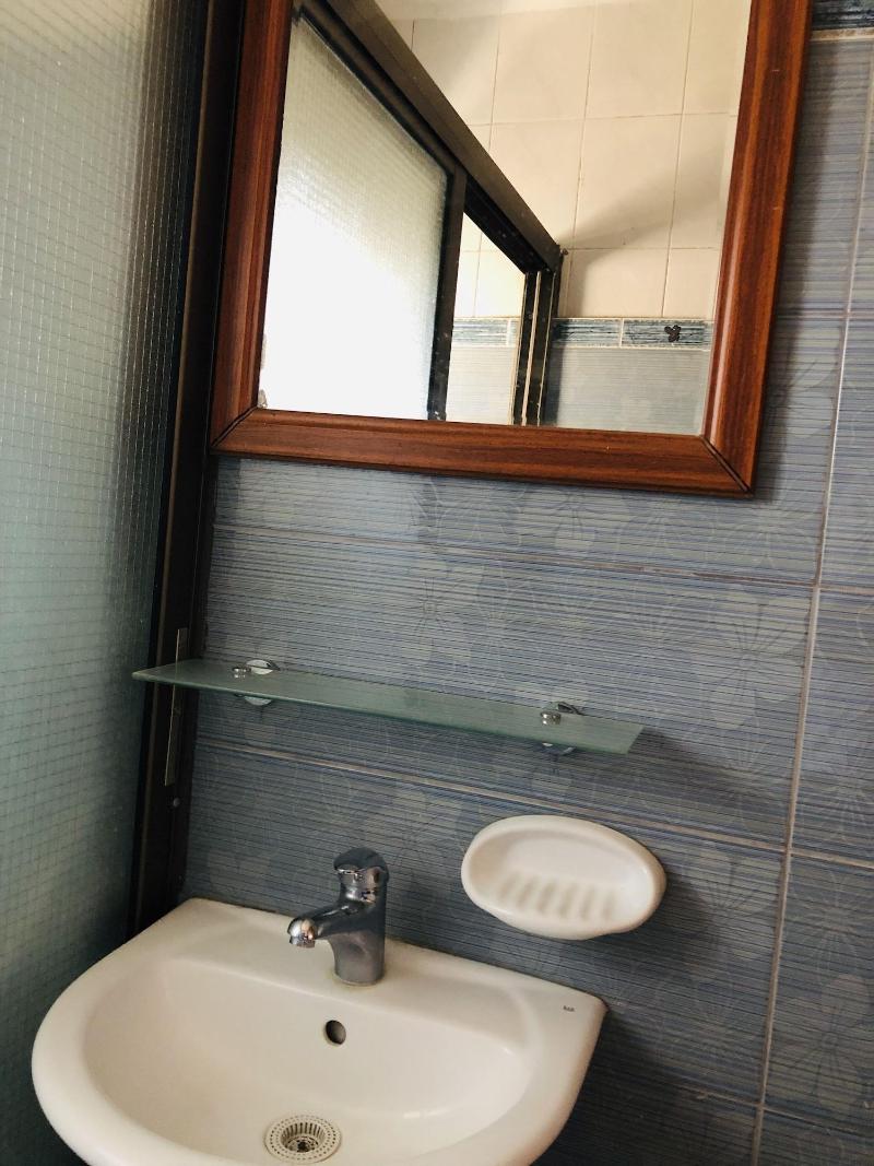 Sufara Hotel Suites image