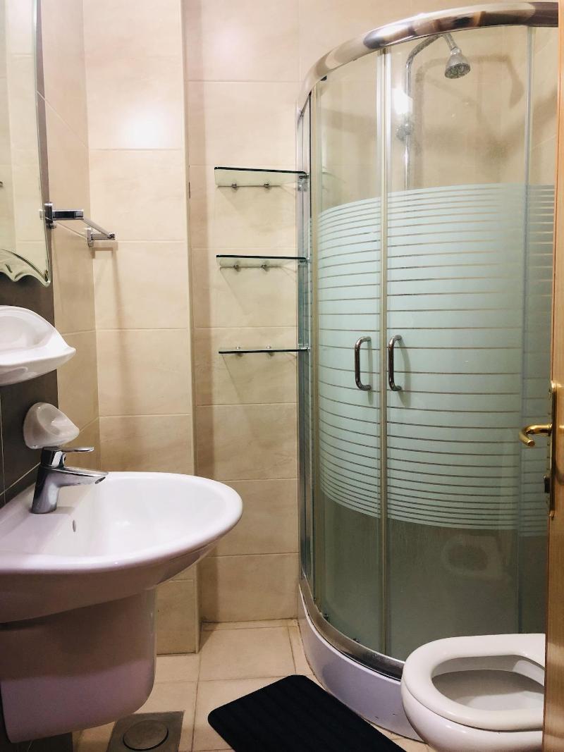 Sufara Hotel Suites image