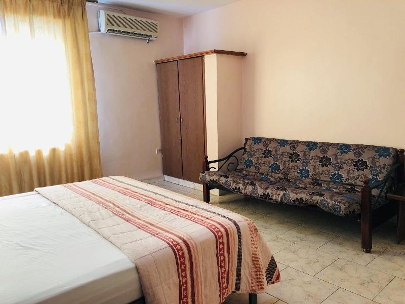 Sufara Hotel Suites image