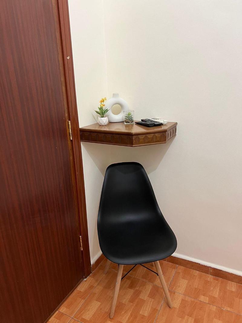 Sufara Hotel Suites image