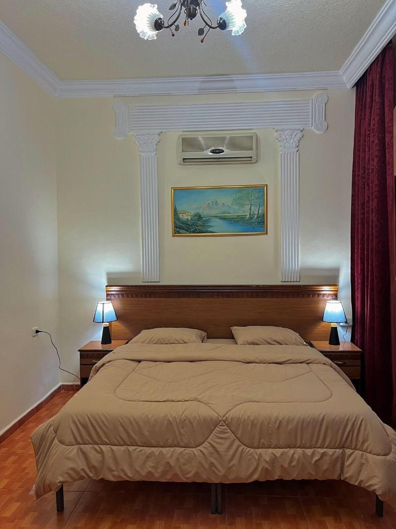Sufara Hotel Suites image