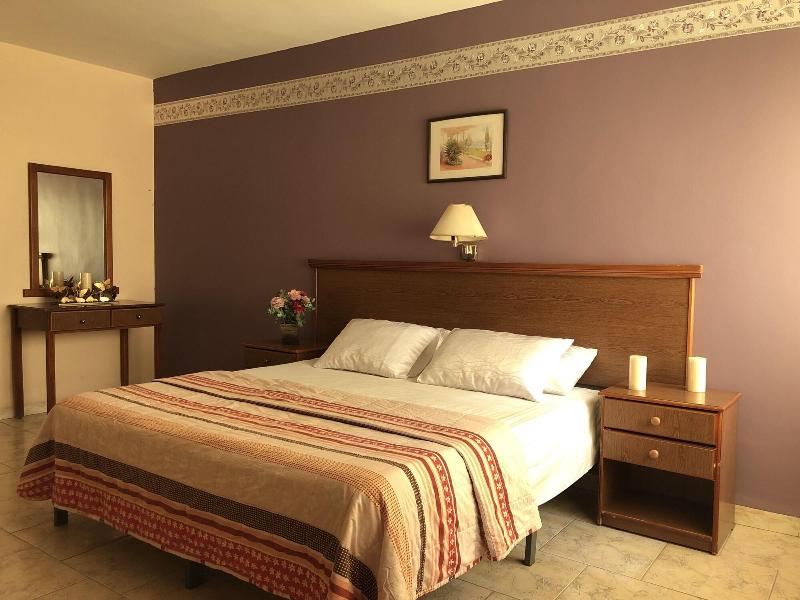 Sufara Hotel Suites image