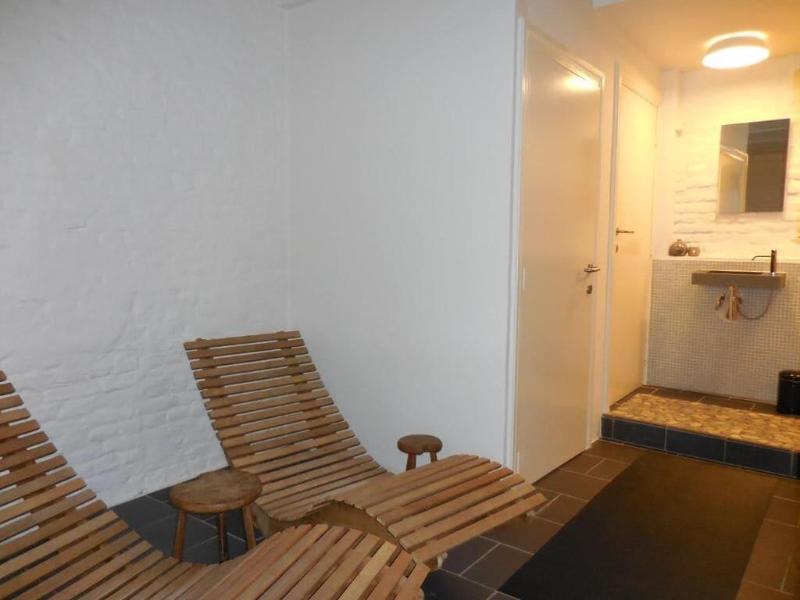 De Ruttermolen image