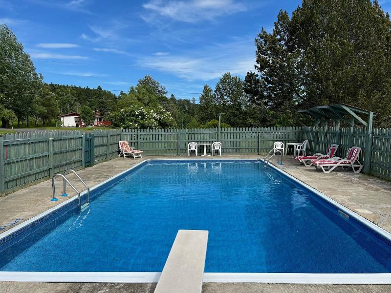 La Roma Motel image