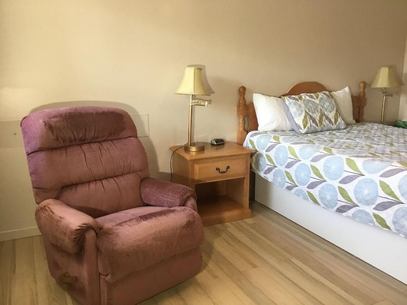 La Roma Motel image