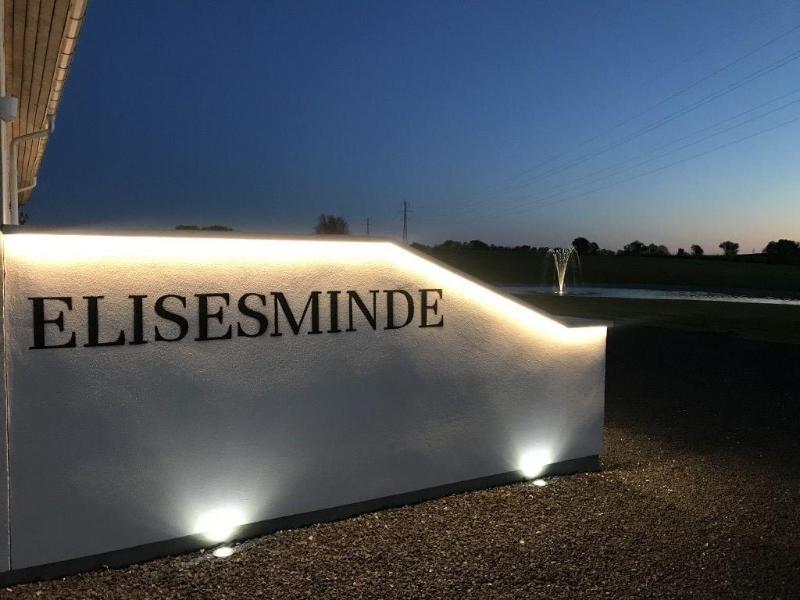 Elisesminde image