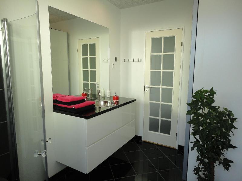 Elisesminde image