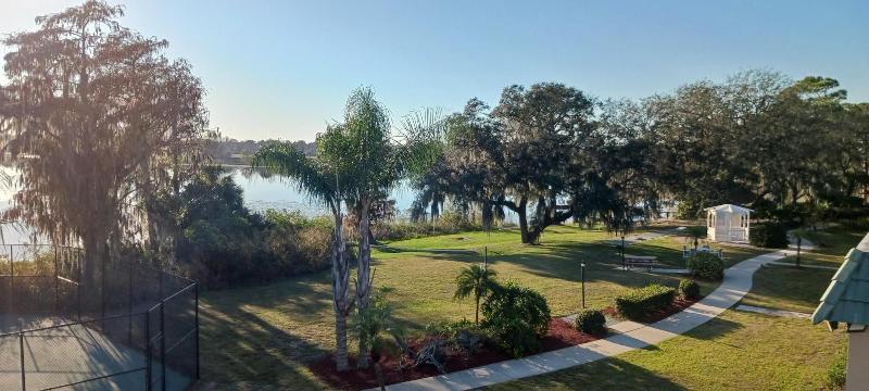 Grand Lake Resort image