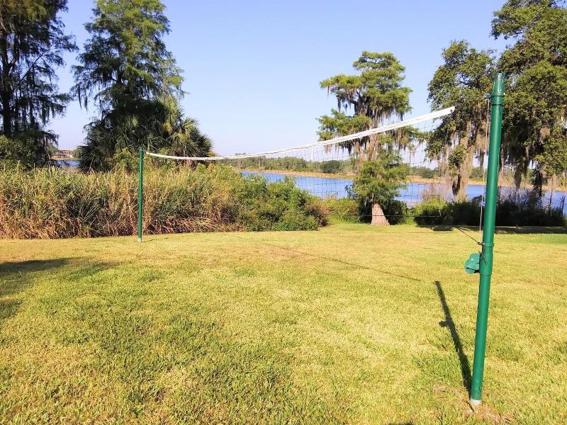 Grand Lake Resort image