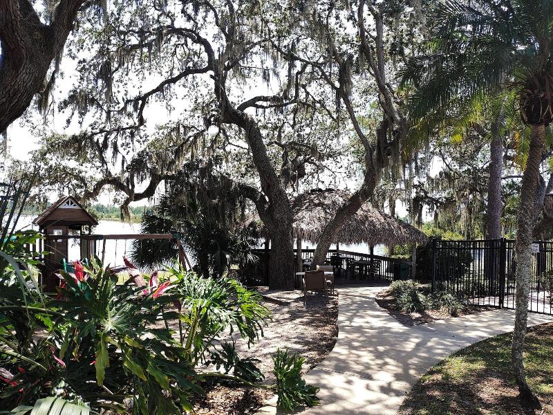 Grand Lake Resort image