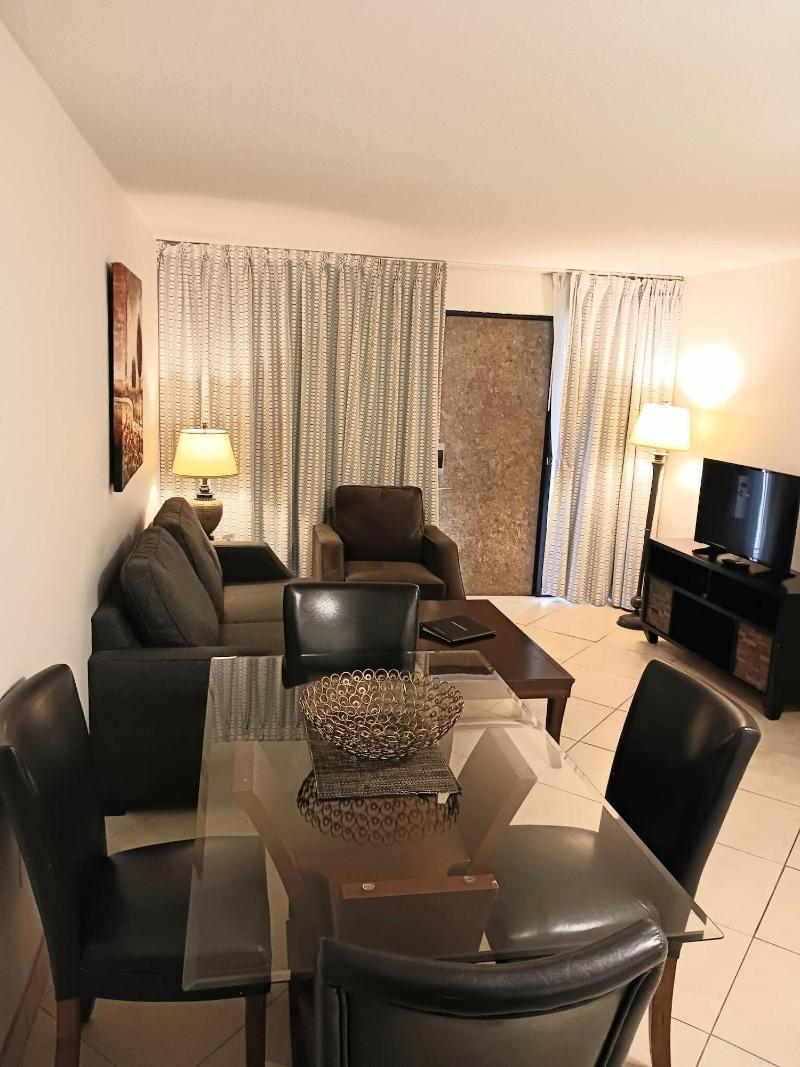Grand Lake Resort image