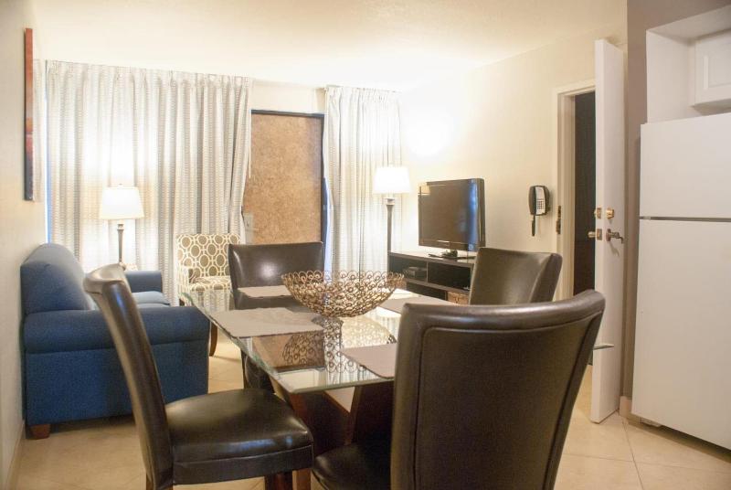 Grand Lake Resort image
