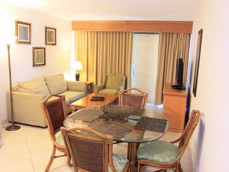Grand Lake Resort image
