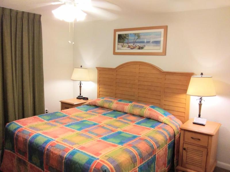 Grand Lake Resort image