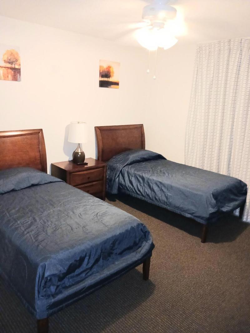 Grand Lake Resort image