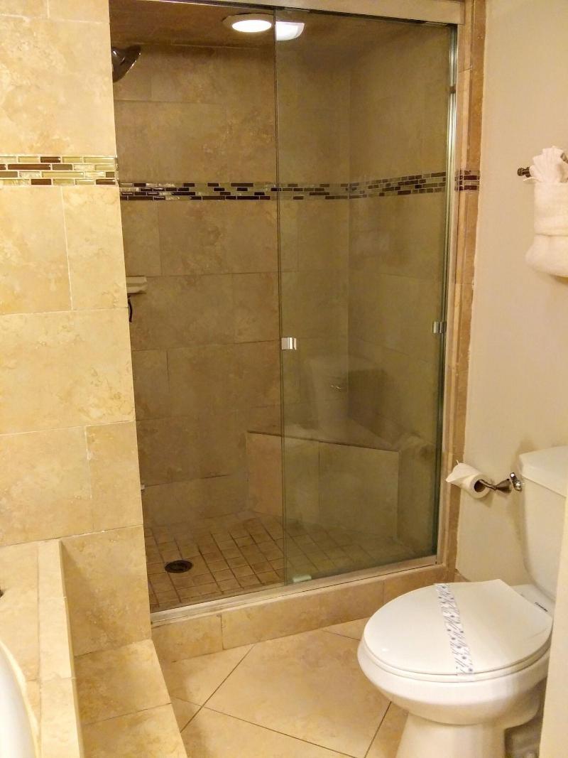 Grand Lake Resort image