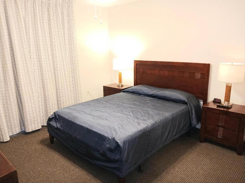 Grand Lake Resort image