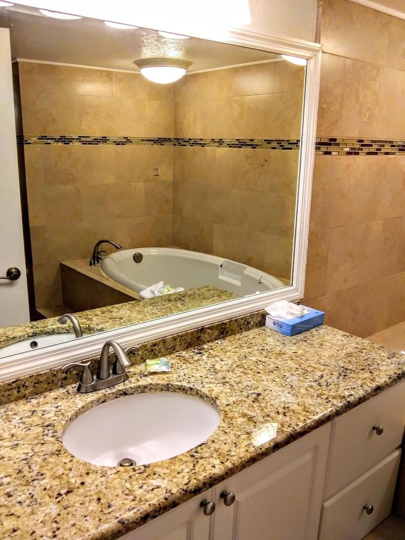 Grand Lake Resort image
