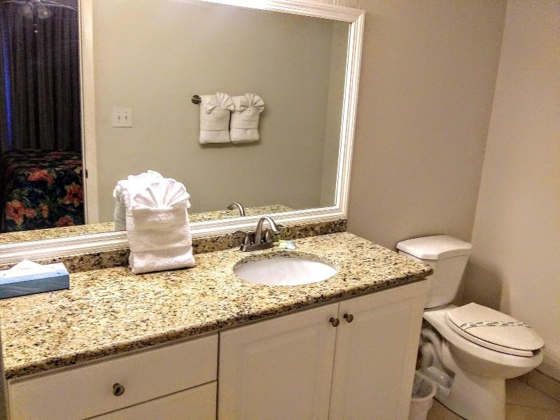 Grand Lake Resort image