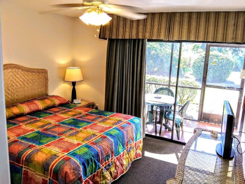 Grand Lake Resort image
