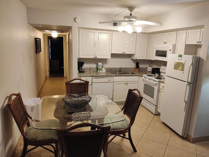 Grand Lake Resort image