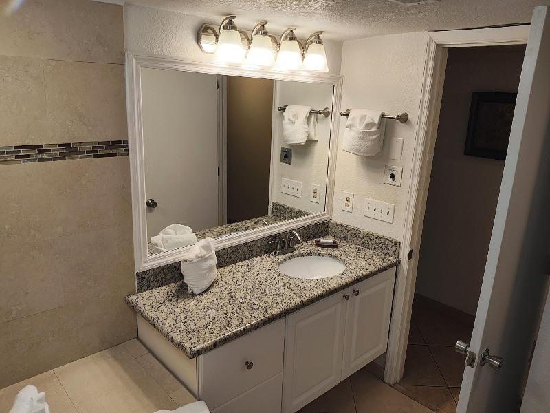 Grand Lake Resort image