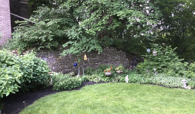 Riffles And Runs B B image