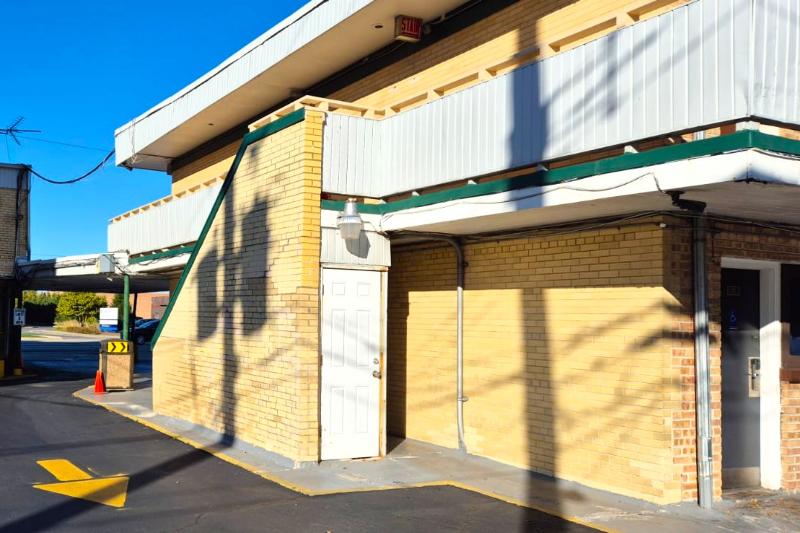 Motel Edgebrook Chicago North Shore by OYO image