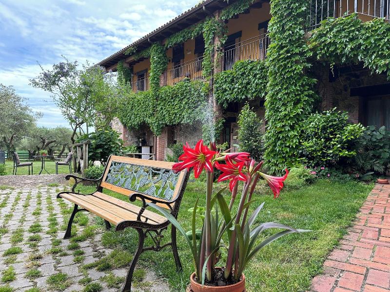 Casa Rural La Covacha image