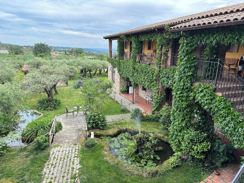 Casa Rural La Covacha image
