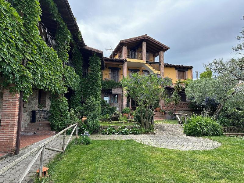 Casa Rural La Covacha image