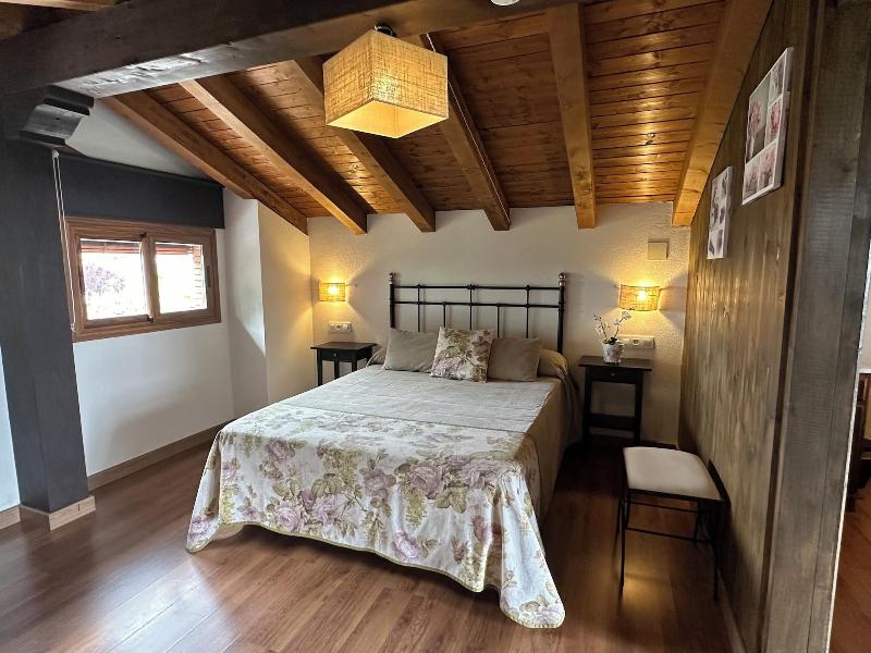 Casa Rural La Covacha image
