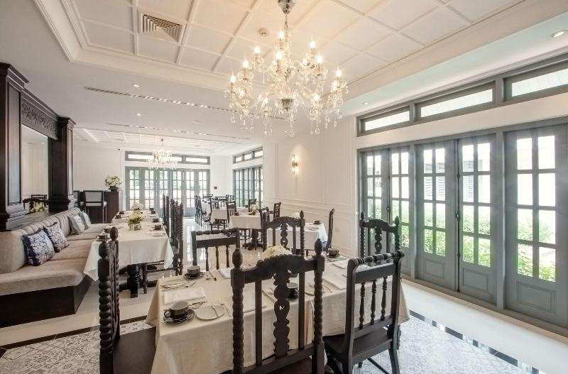 Souphattra Hotel image