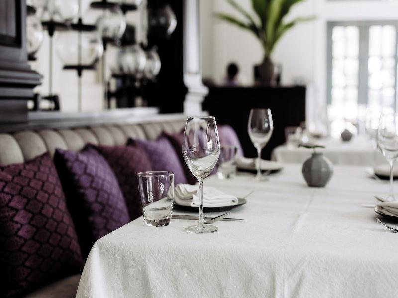 Souphattra Hotel image