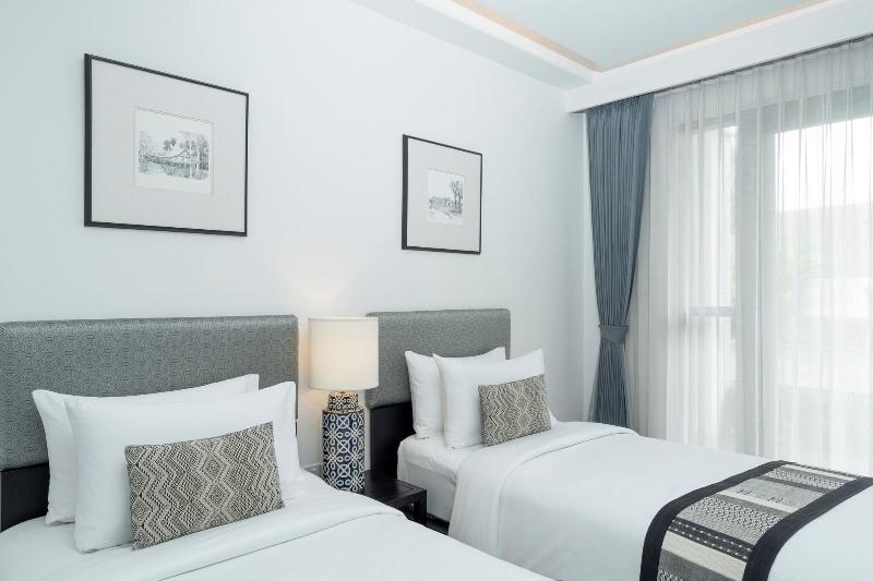 Souphattra Hotel image